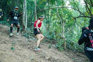 BIB: 
                            <button type="button" onclick="openModal(28160367)" class="btn btn-primary btn-sm float-right btn-popup" data-toggle="modal" data-target=".modal-high-quality">
                        <i class="fas fa-shopping-cart"></i> Add to Cart
                    </button>
                                            <button type="button" onclick="isThisMe(28160367, true)" class="btn btn-success btn-sm float-right btn-popup btn-isme hidden" data-toggle="tooltip" data-placement="bottom" title="นี่คือรูปของคุณใช่ไหม คลิกที่นี่เพื่อเอาเข้าอัลบั้ม">
                        <i class="fas fa-plus"></i> Add to album
                    </button>
                    <button type="button" onclick="isThisMe(28160367, false)" class="btn btn-warning btn-sm float-right btn-popup btn-isnotme hidden">
                        <i class="fas fa-ban"></i> Remove from album
                    </button>